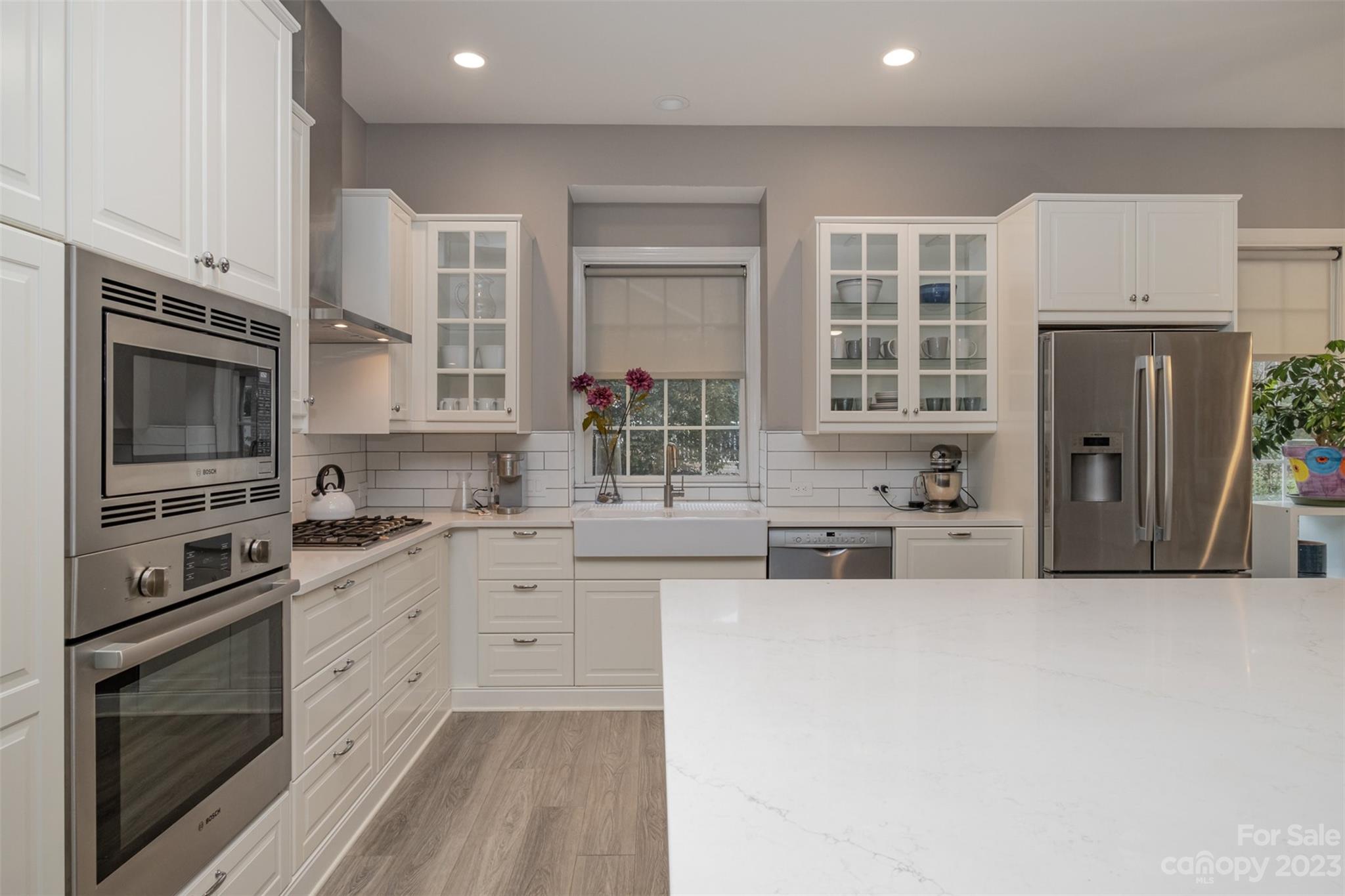 Birkdale - Residential