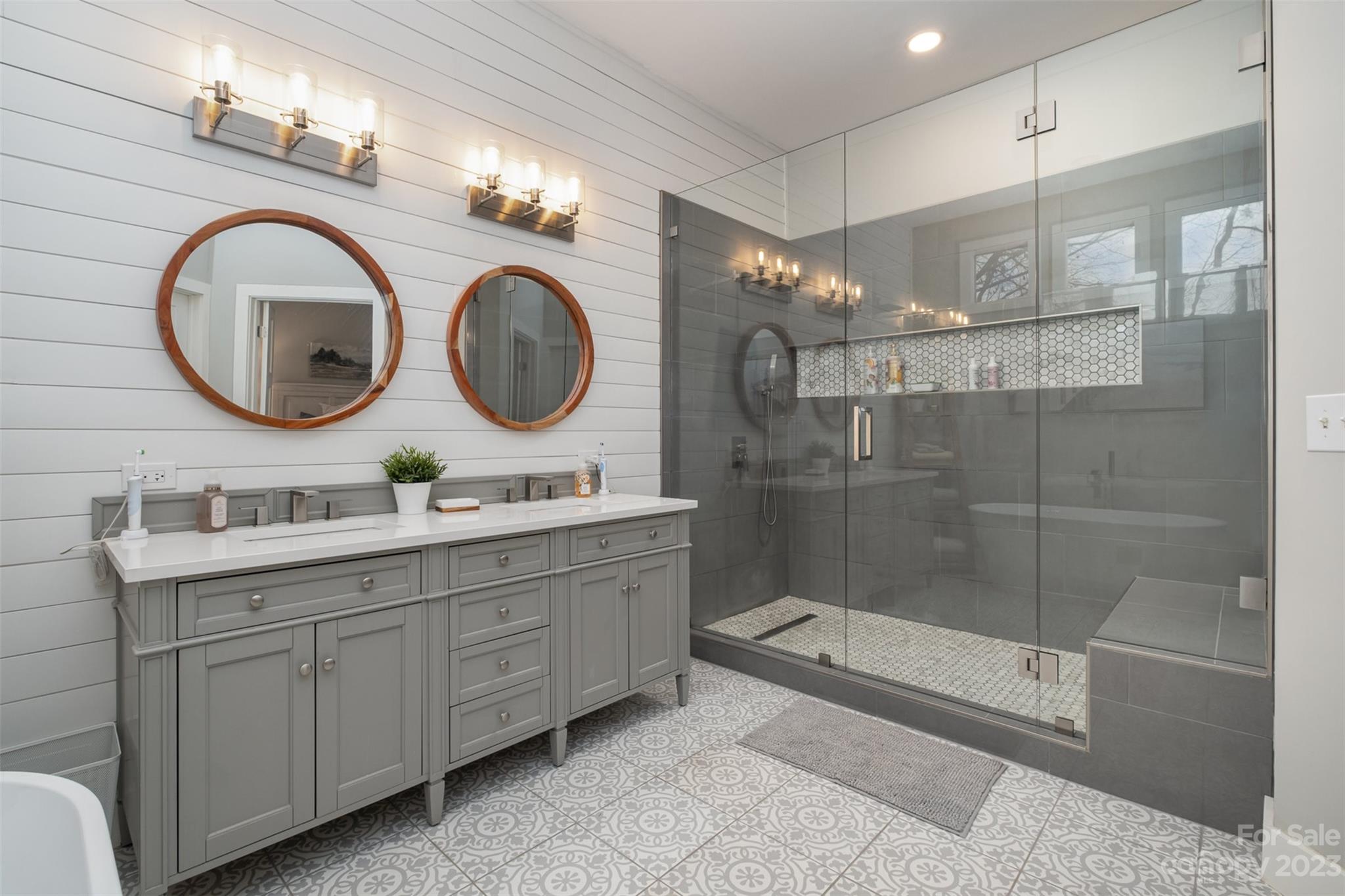 Birkdale - Residential