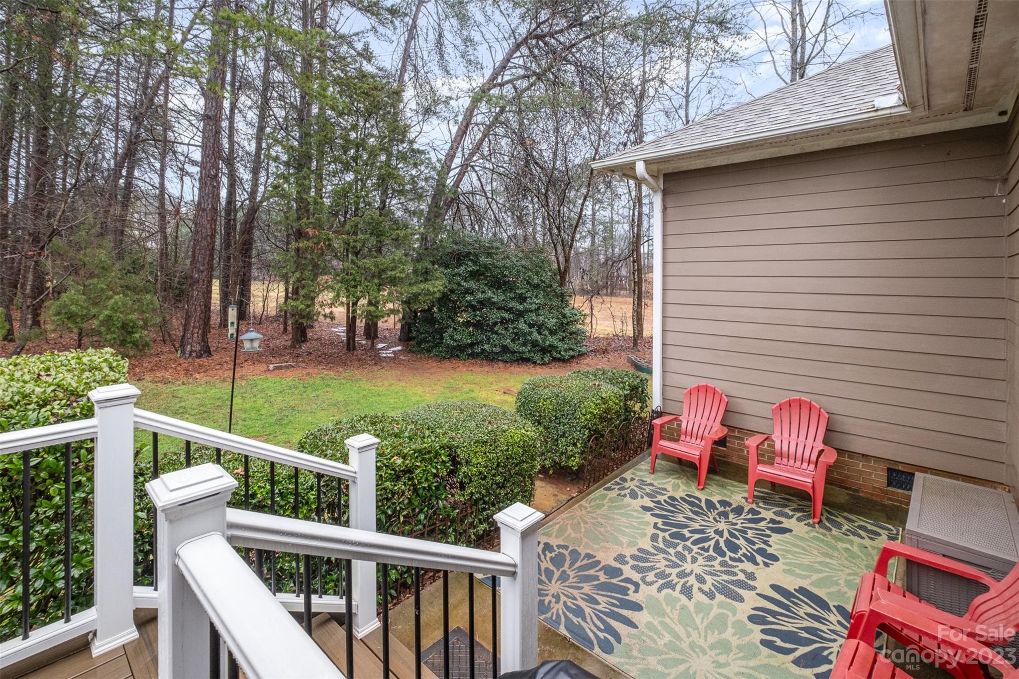 Birkdale - Residential