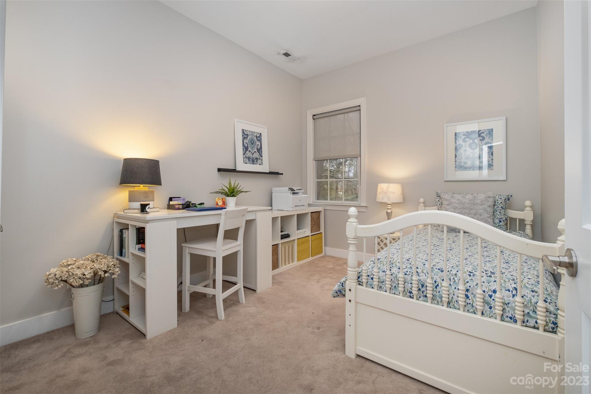 Birkdale - Residential