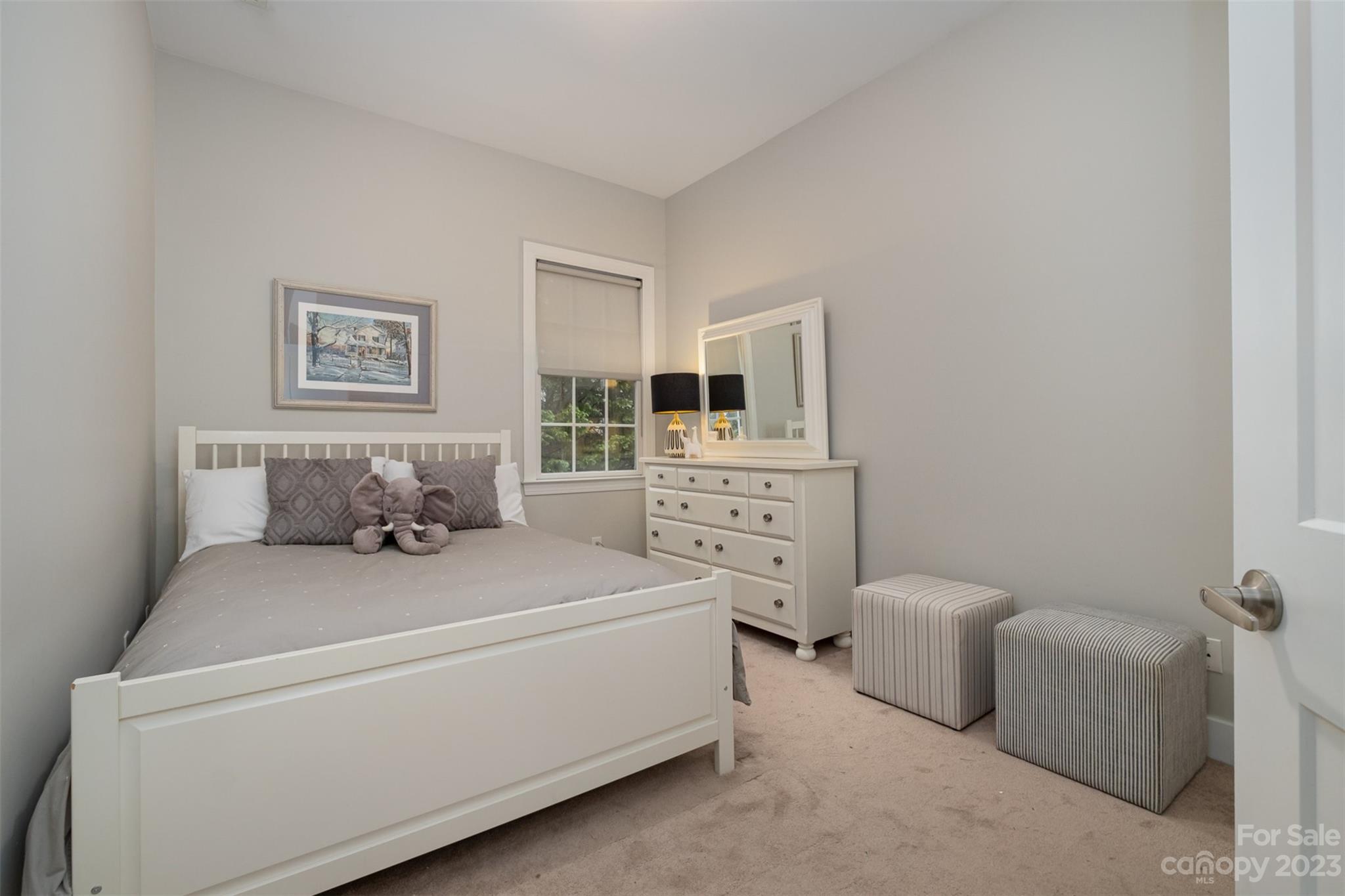 Birkdale - Residential