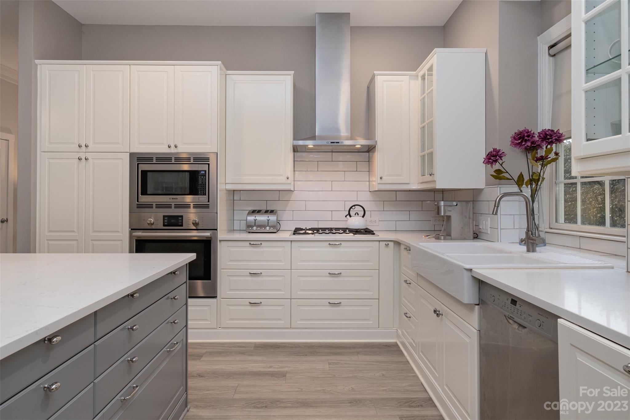 Birkdale - Residential