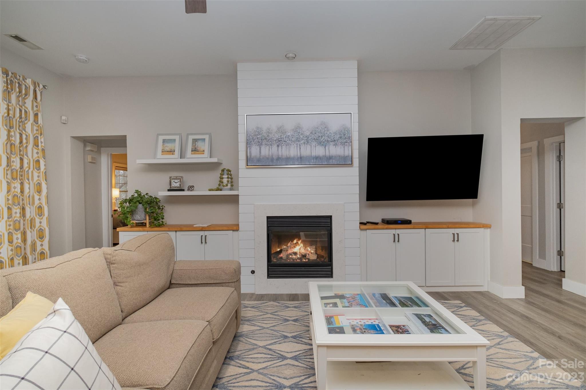 Birkdale - Residential