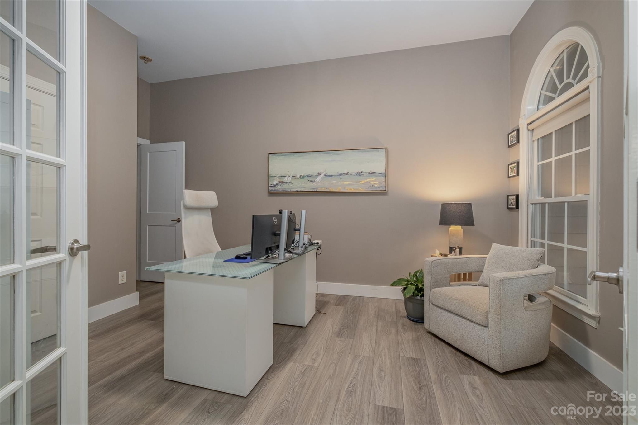 Birkdale - Residential