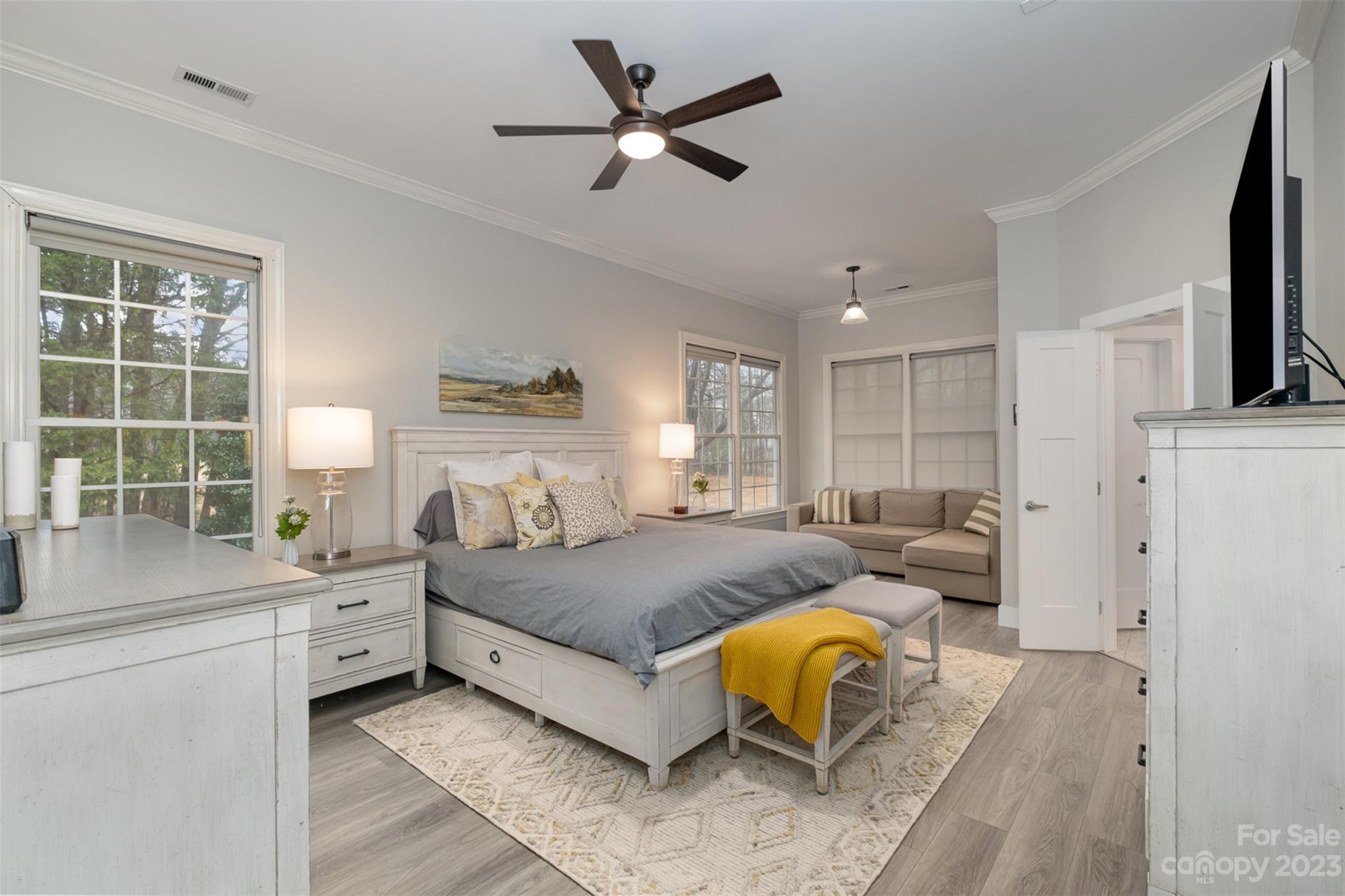 Birkdale - Residential