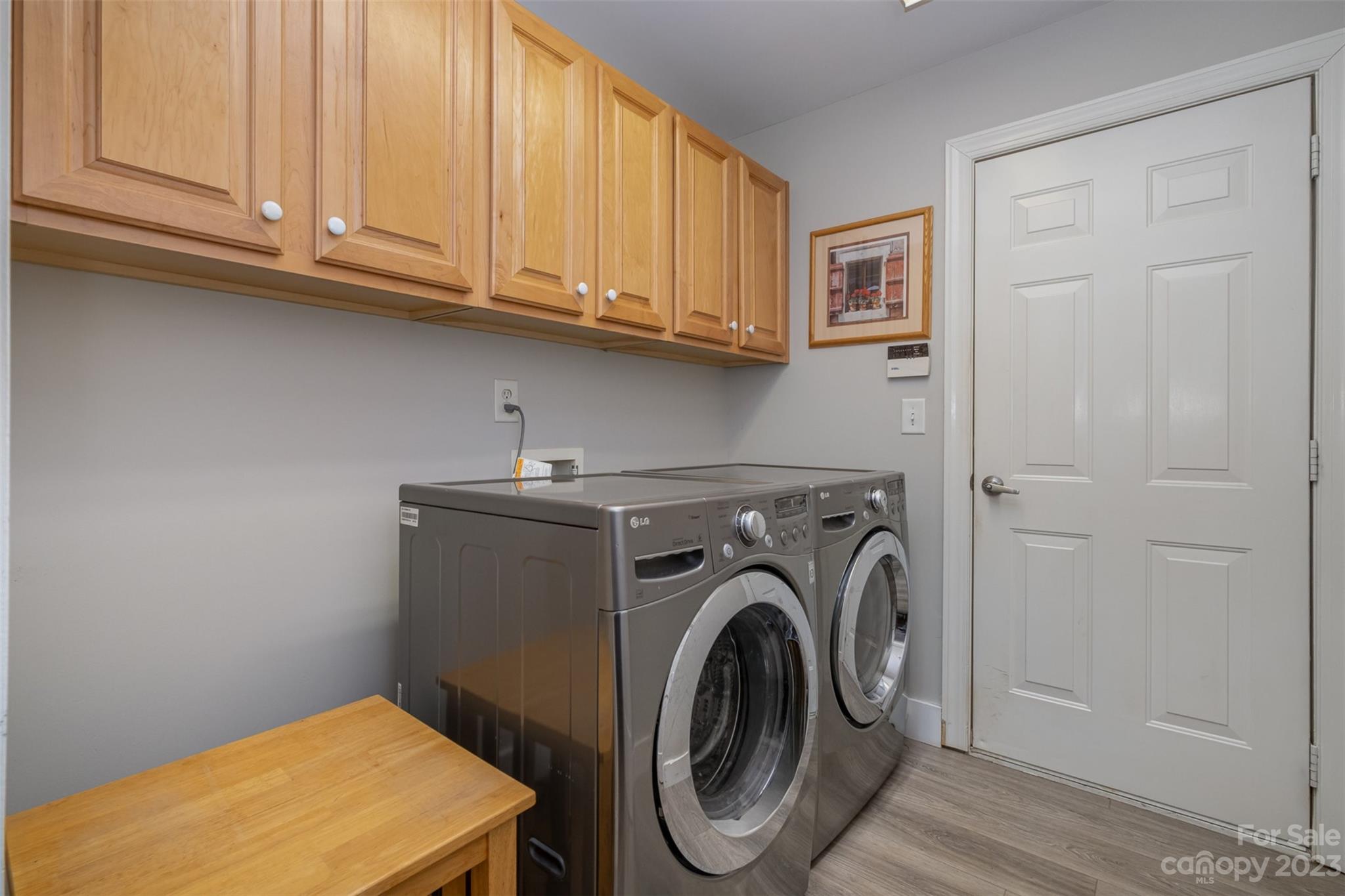 Birkdale - Residential