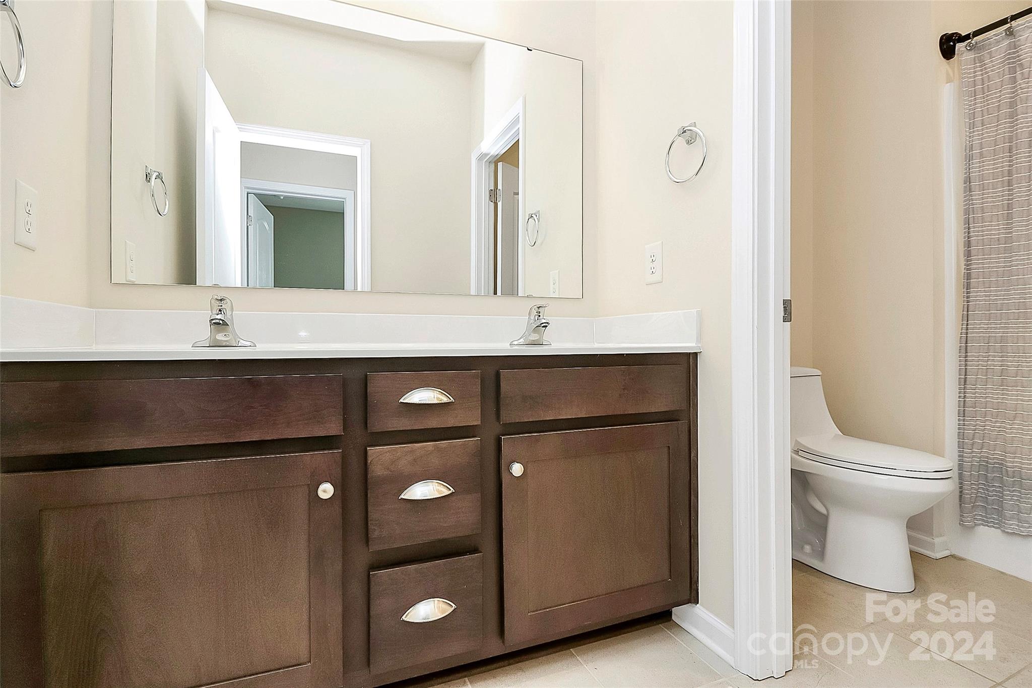 Kimbrell Crossing - Residential