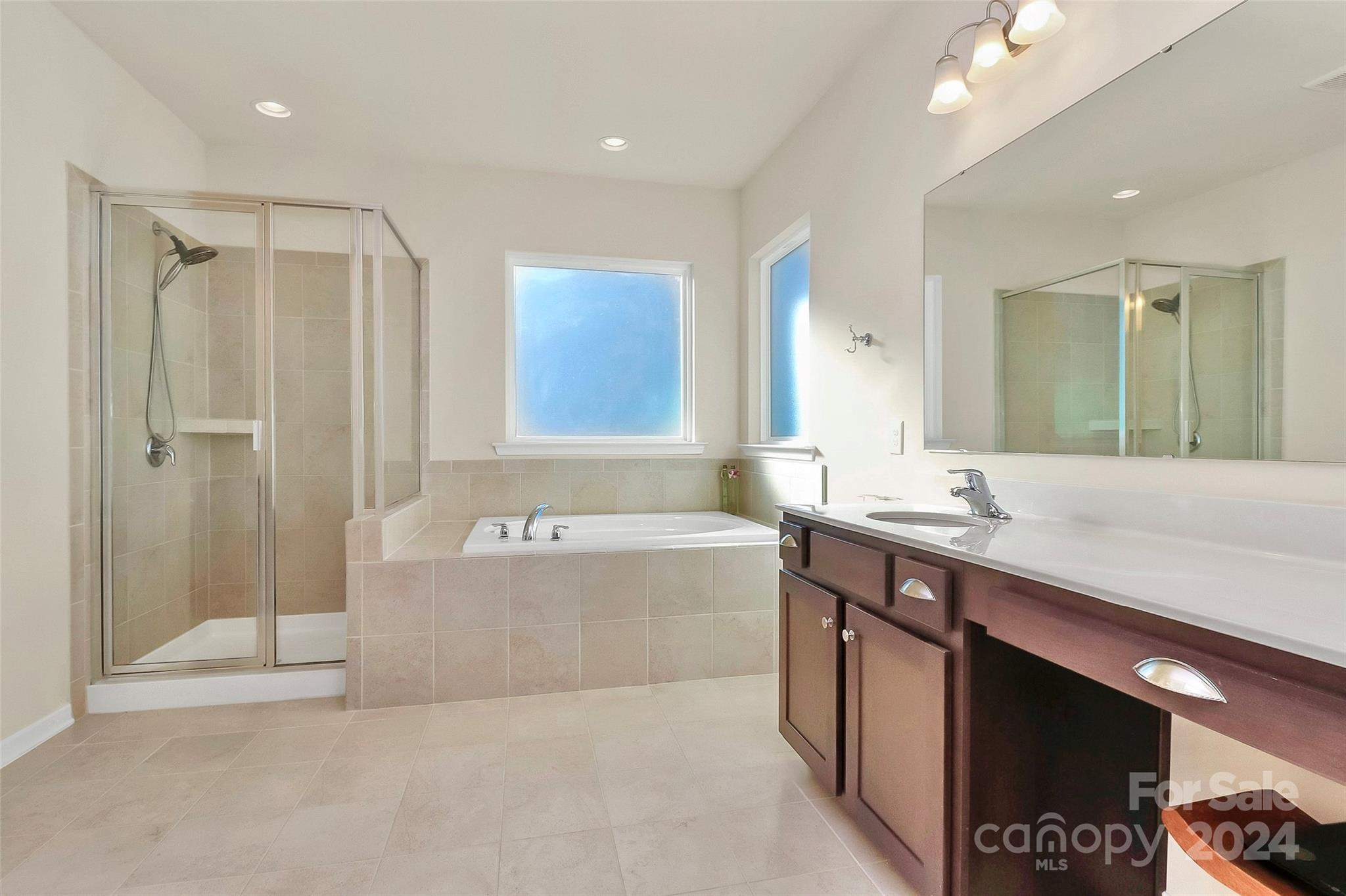 Kimbrell Crossing - Residential