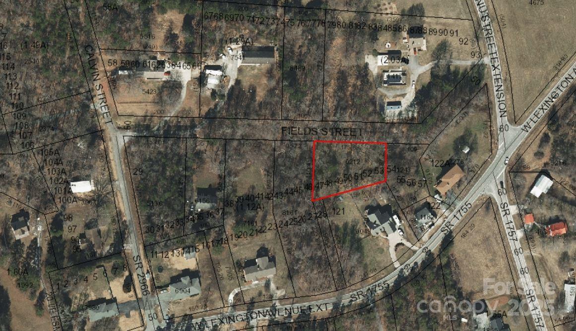 Listing image 1
