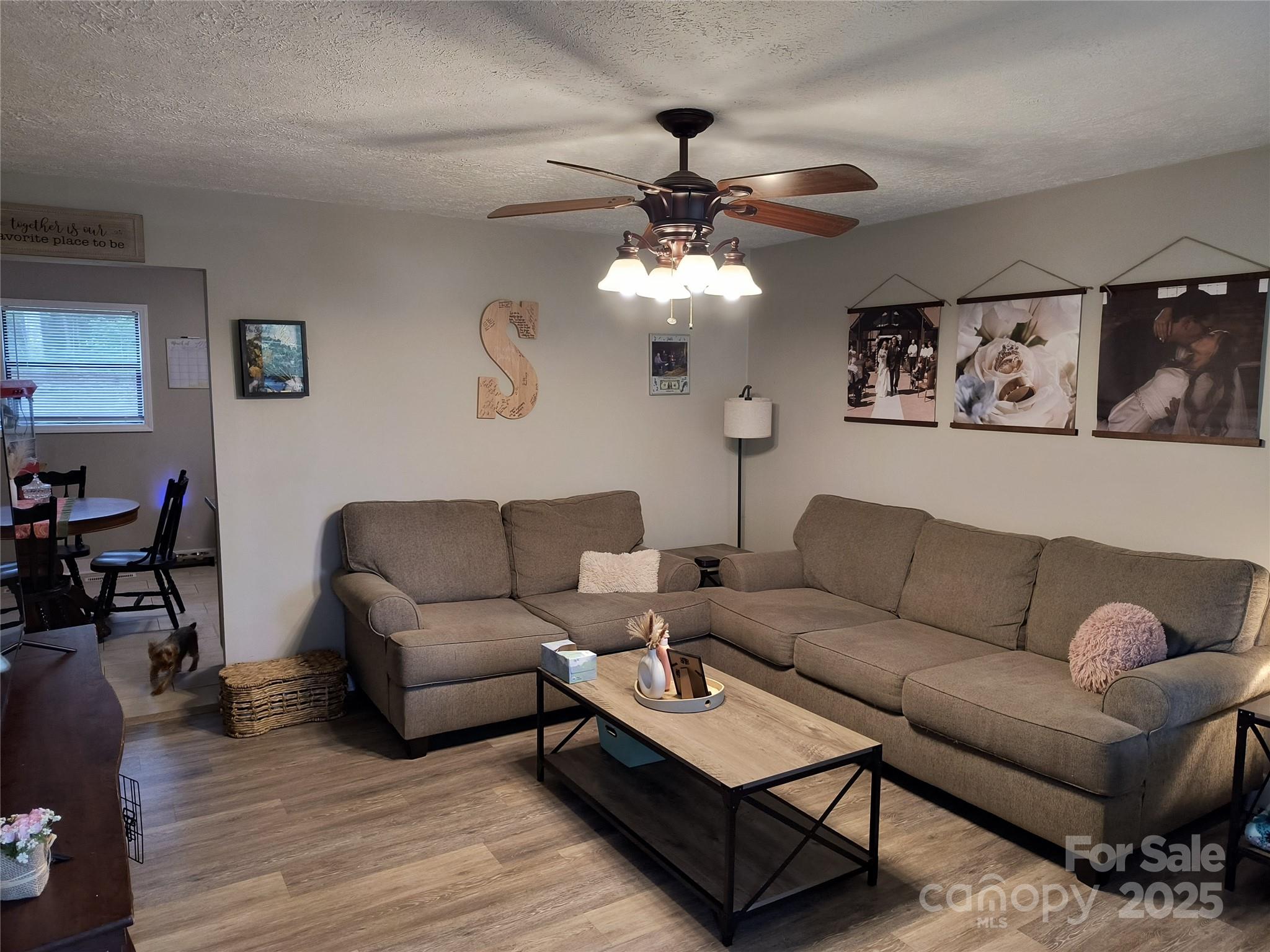 500 Bob Rollins Road