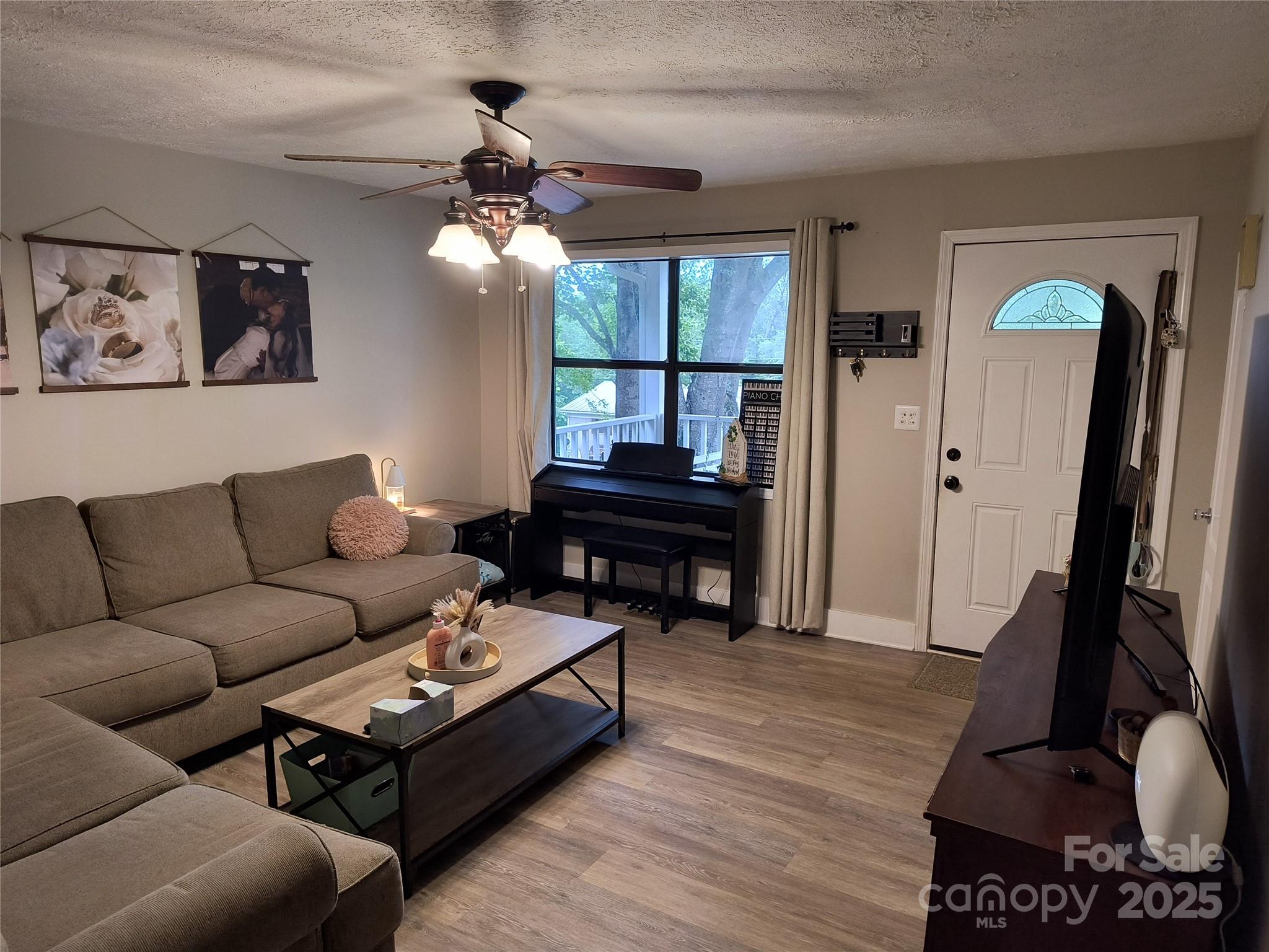 500 Bob Rollins Road