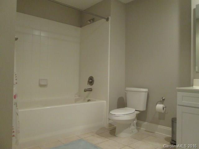 Southpark - Residential Lease