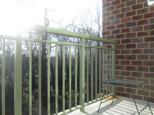 Southpark - Residential Lease