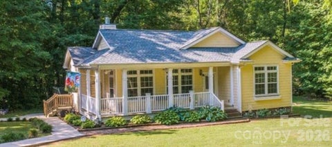 Photo of 16665 Stokes Ferry Road, Richfield, NC 28137 (MLS # 4400480)