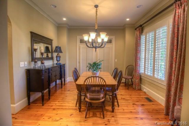 Highgrove - Residential