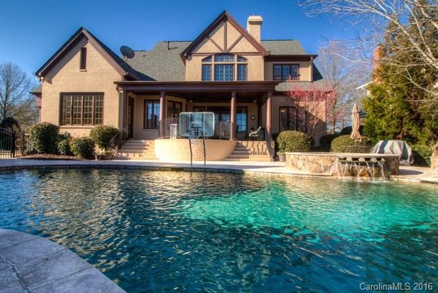 Highgrove - Residential