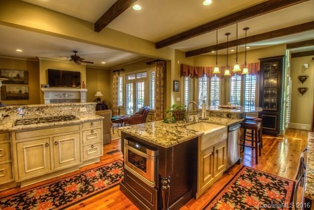 Highgrove - Residential