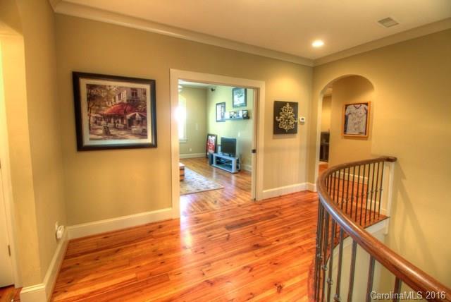 Highgrove - Residential