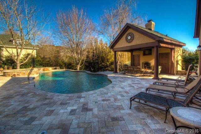 Highgrove - Residential