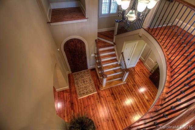 Highgrove - Residential