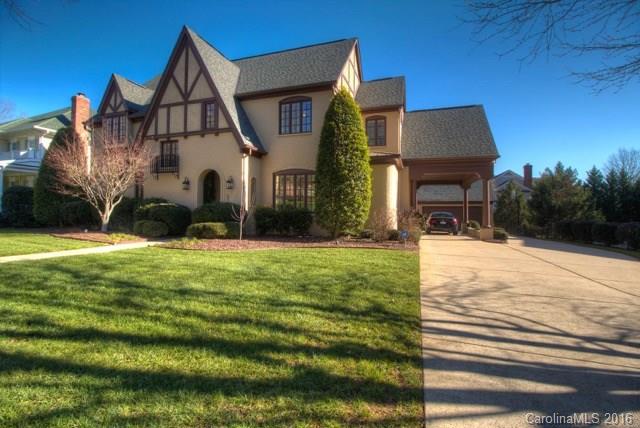 Highgrove - Residential