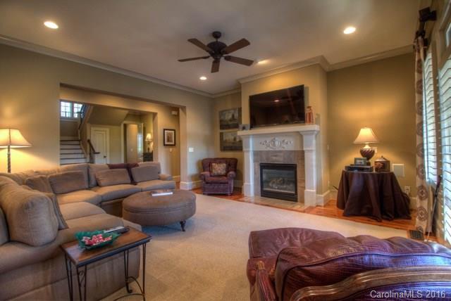 Highgrove - Residential