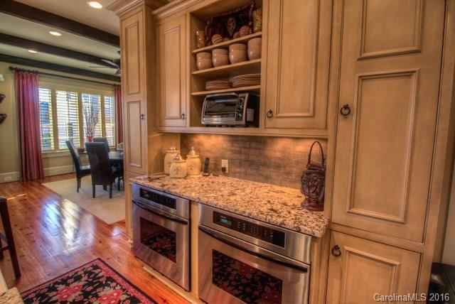Highgrove - Residential
