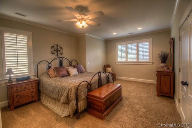 Highgrove - Residential
