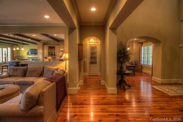 Highgrove - Residential