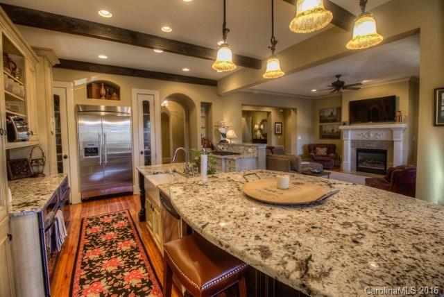 Highgrove - Residential