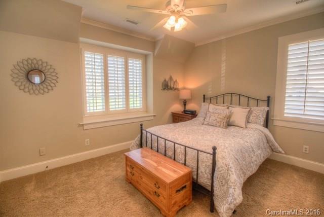 Highgrove - Residential