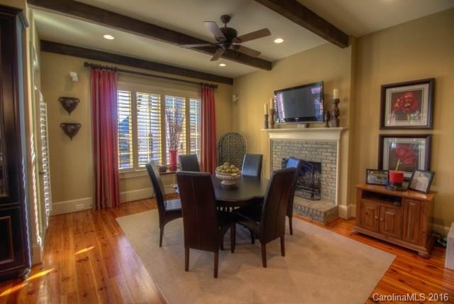 Highgrove - Residential
