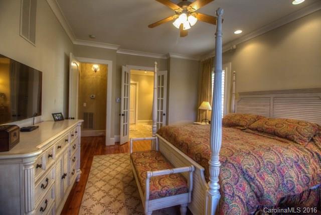 Highgrove - Residential