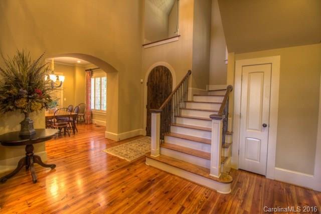 Highgrove - Residential