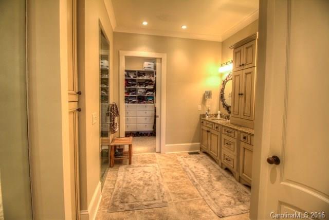Highgrove - Residential