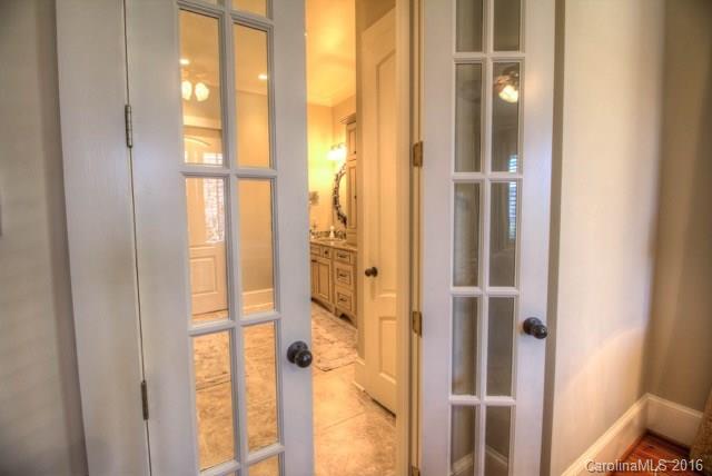 Highgrove - Residential