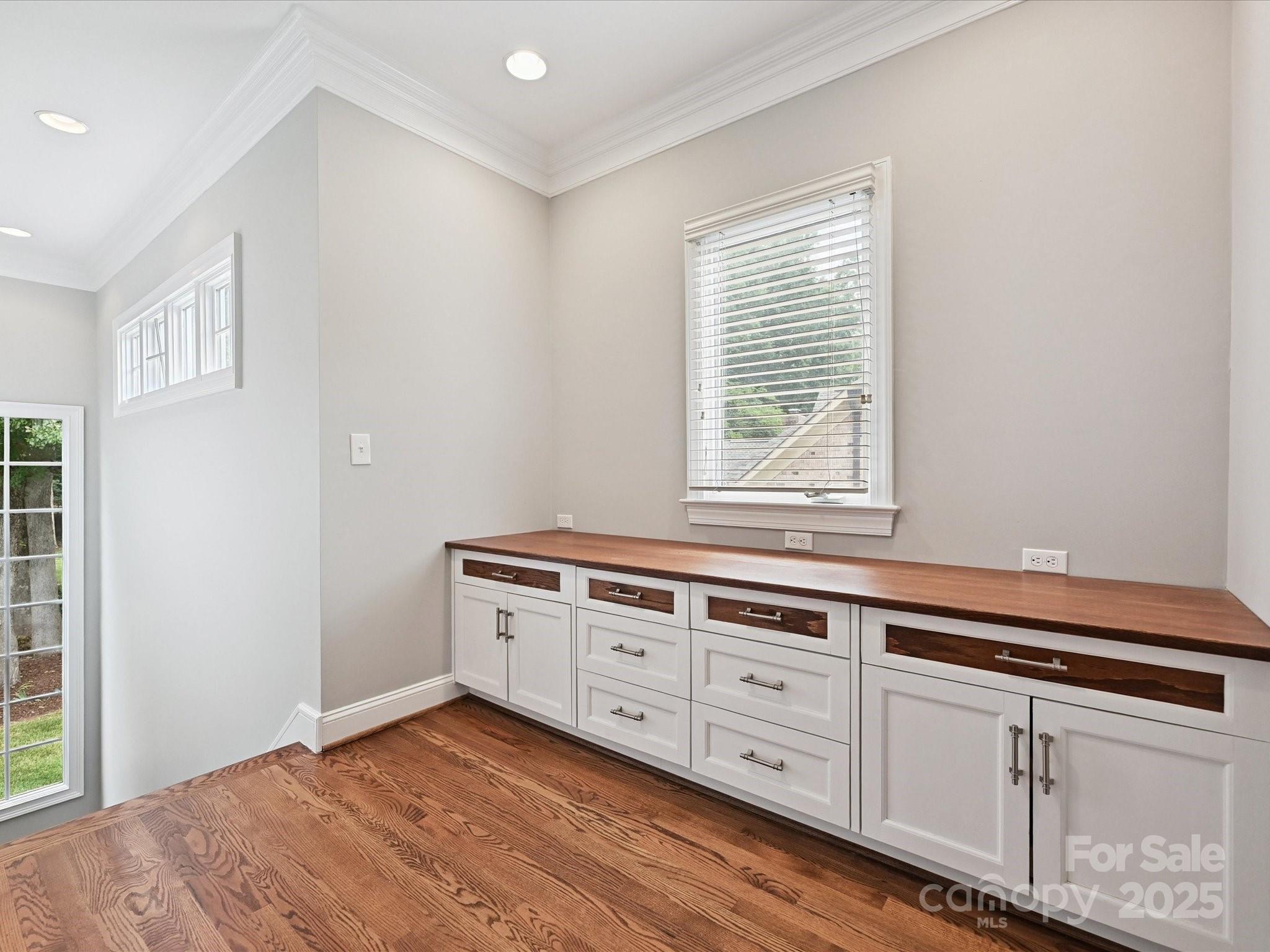 River Run - Residential