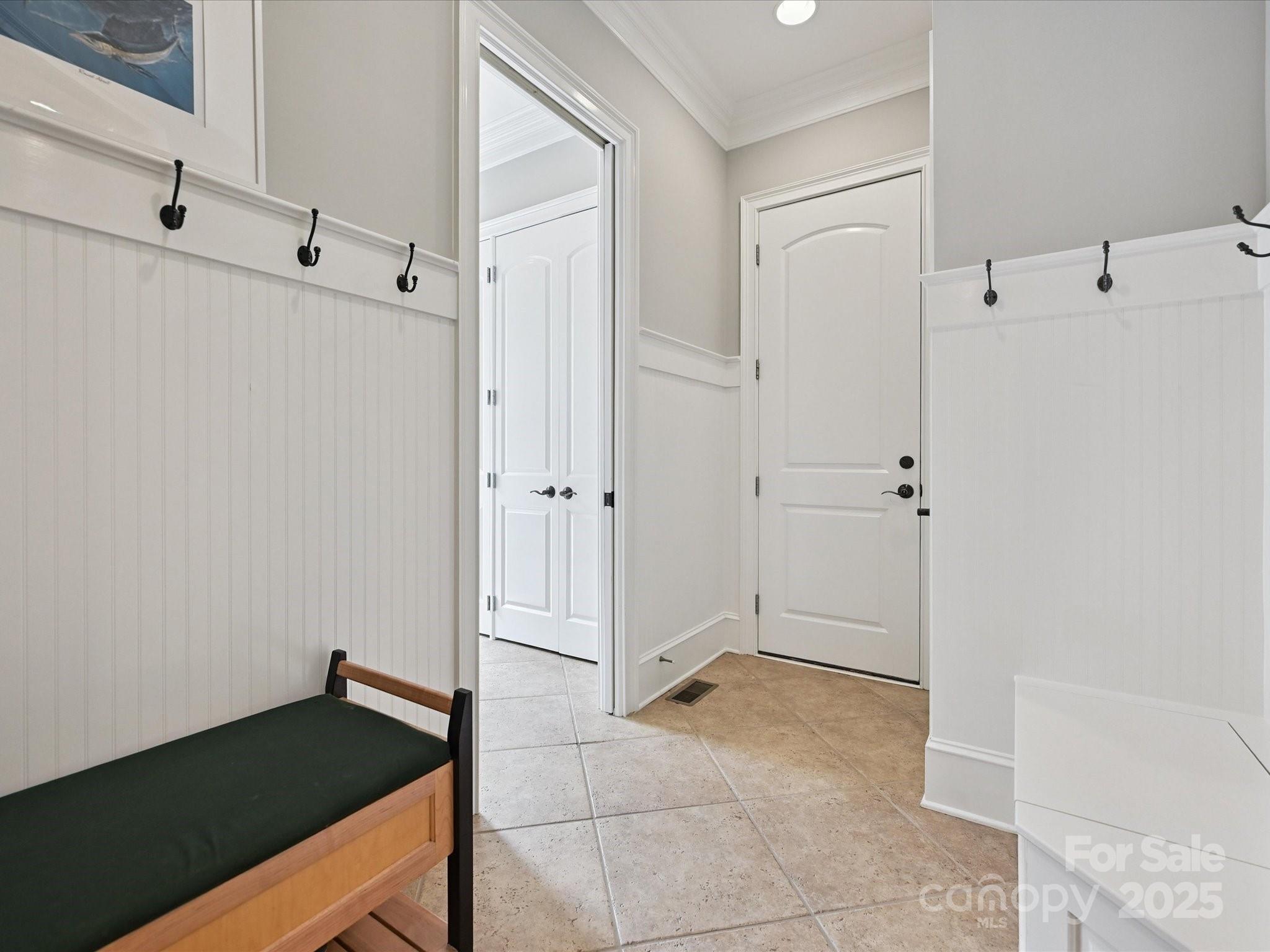 River Run - Residential