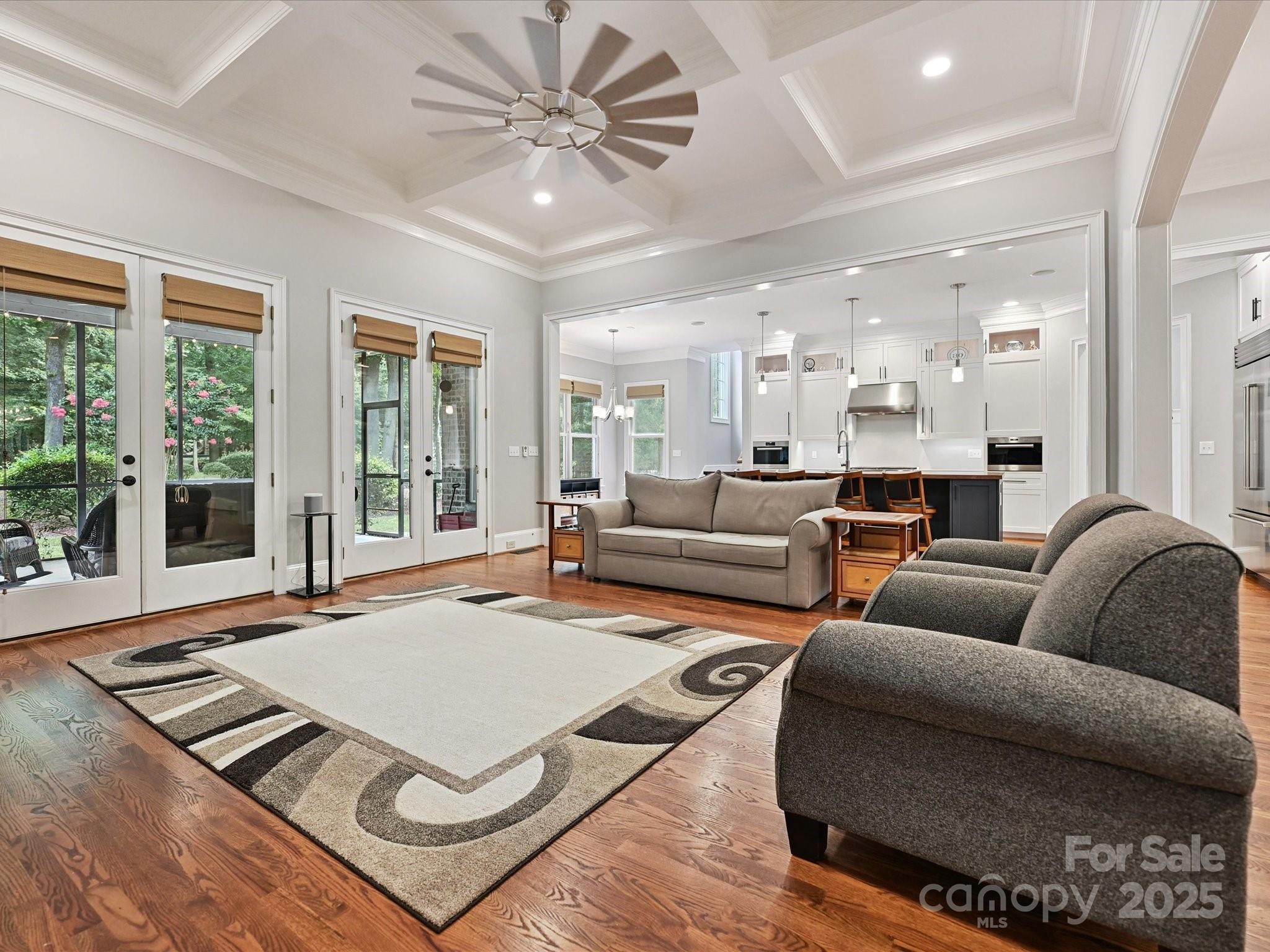 19331 Overleaf Lane