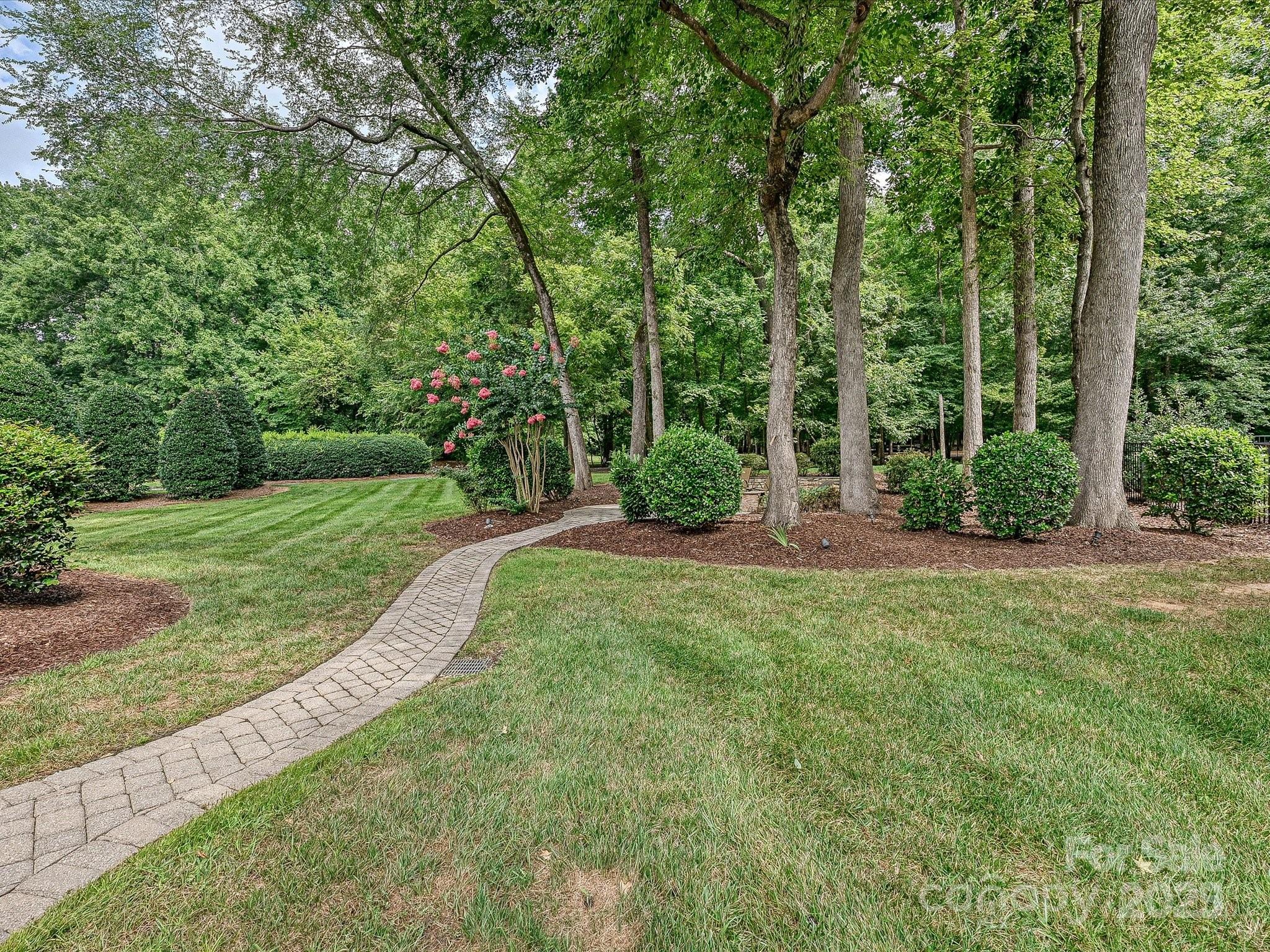 River Run - Residential