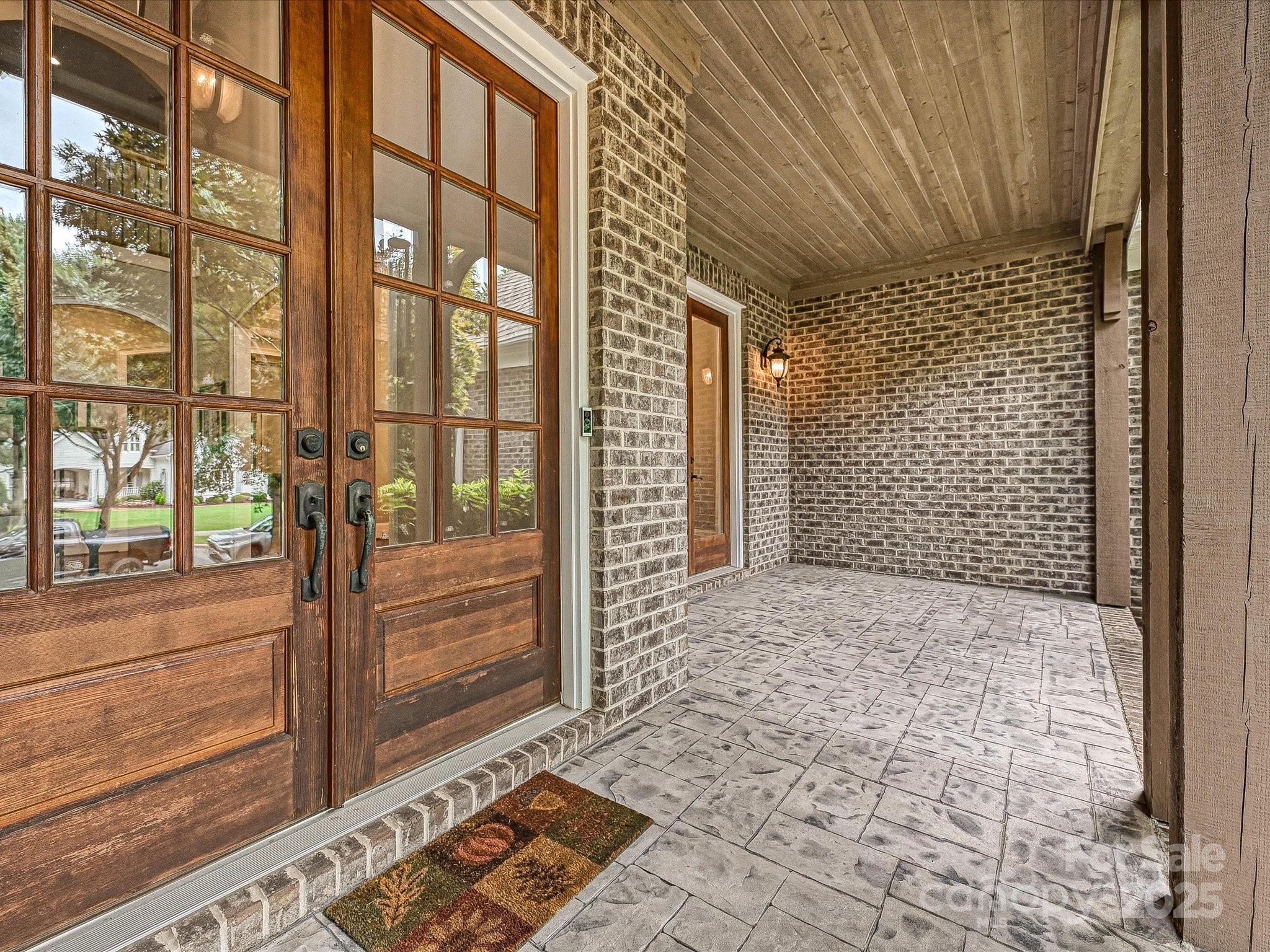 19331 Overleaf Lane