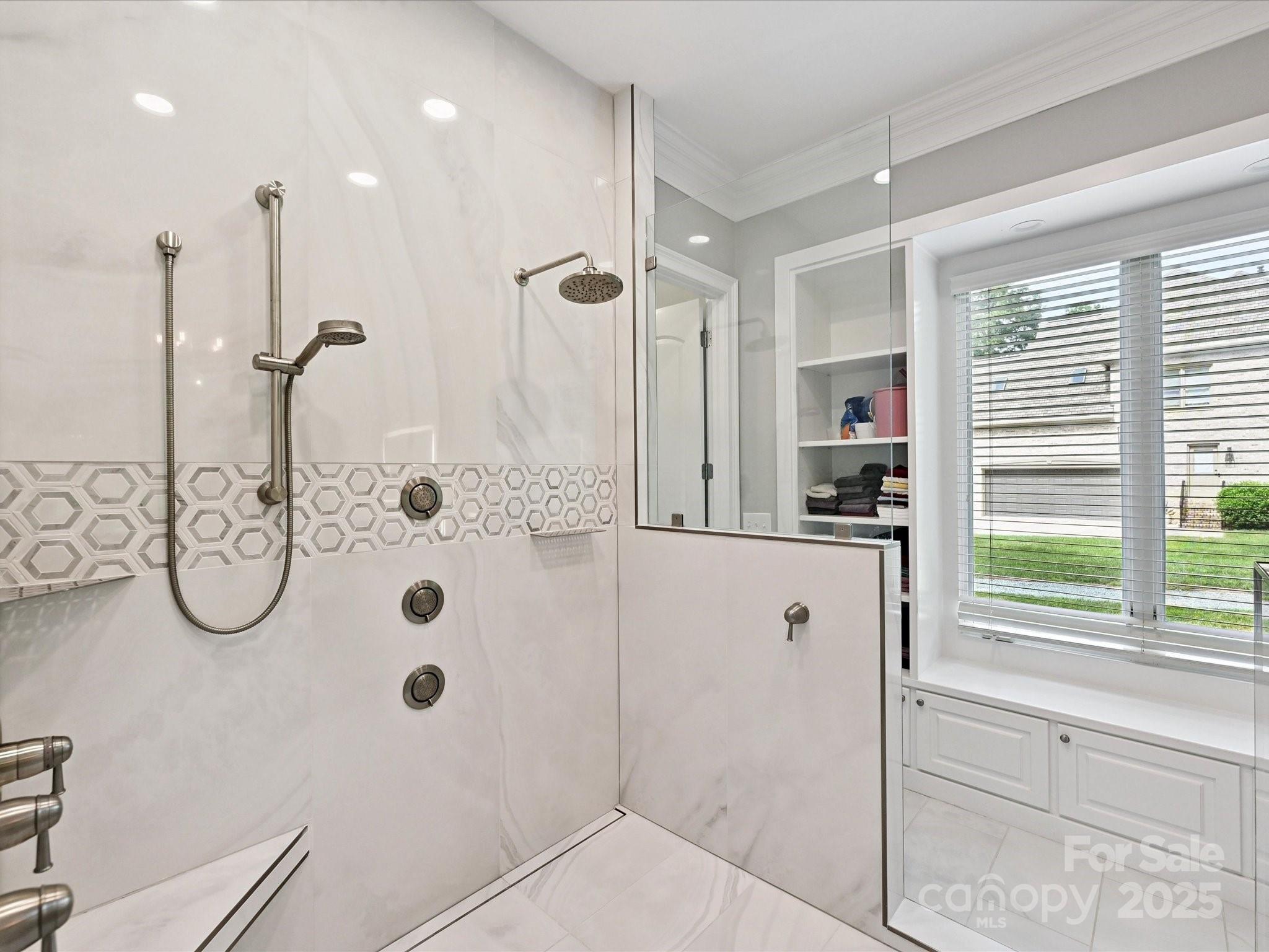 River Run - Residential