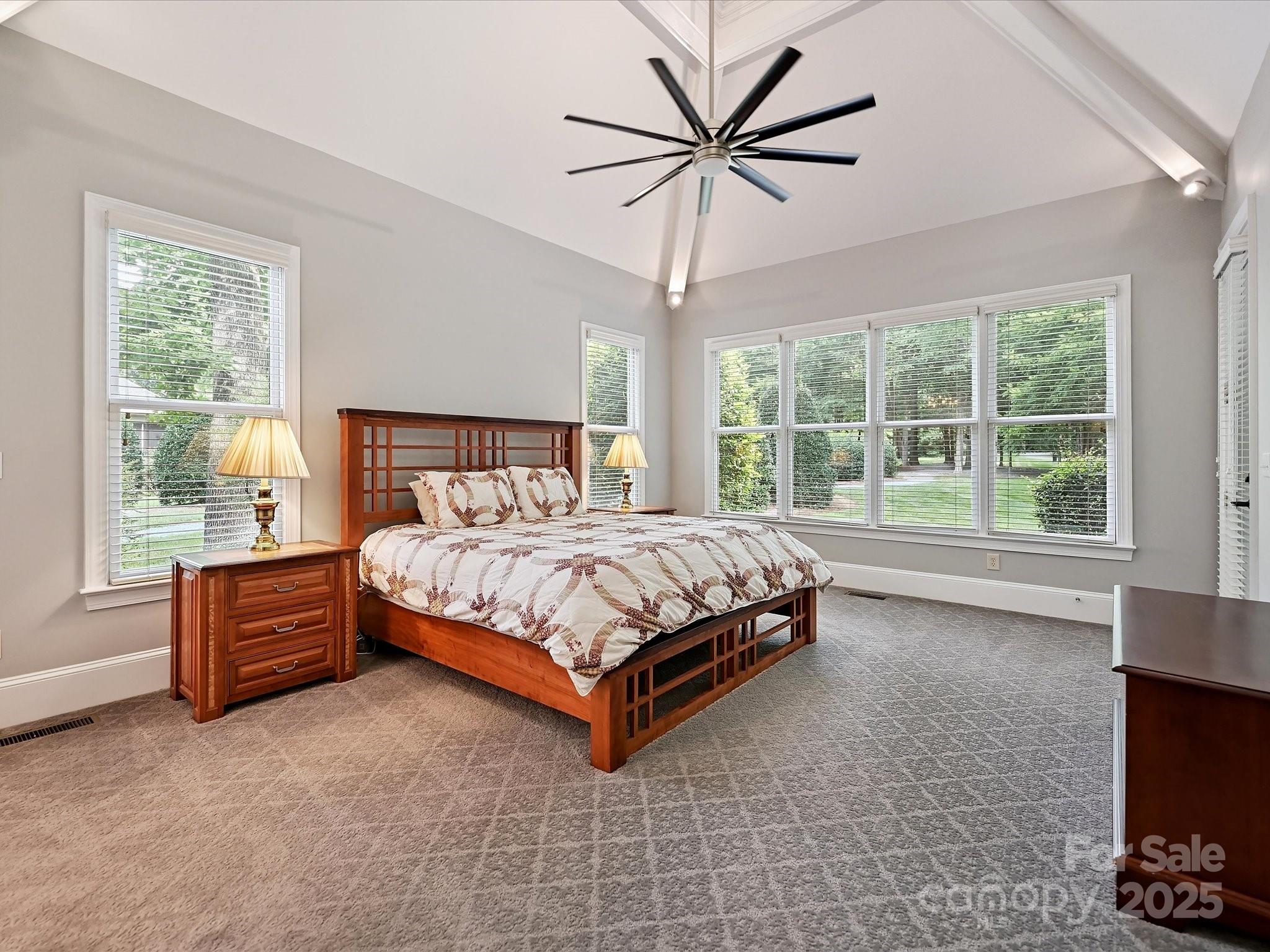 River Run - Residential