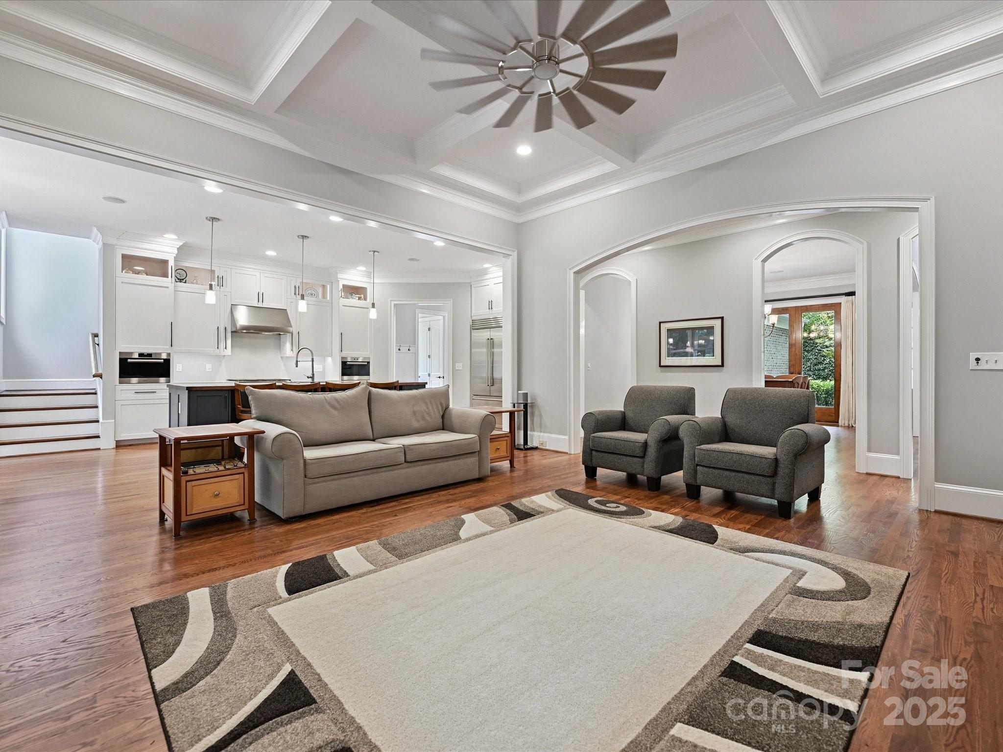 19331 Overleaf Lane
