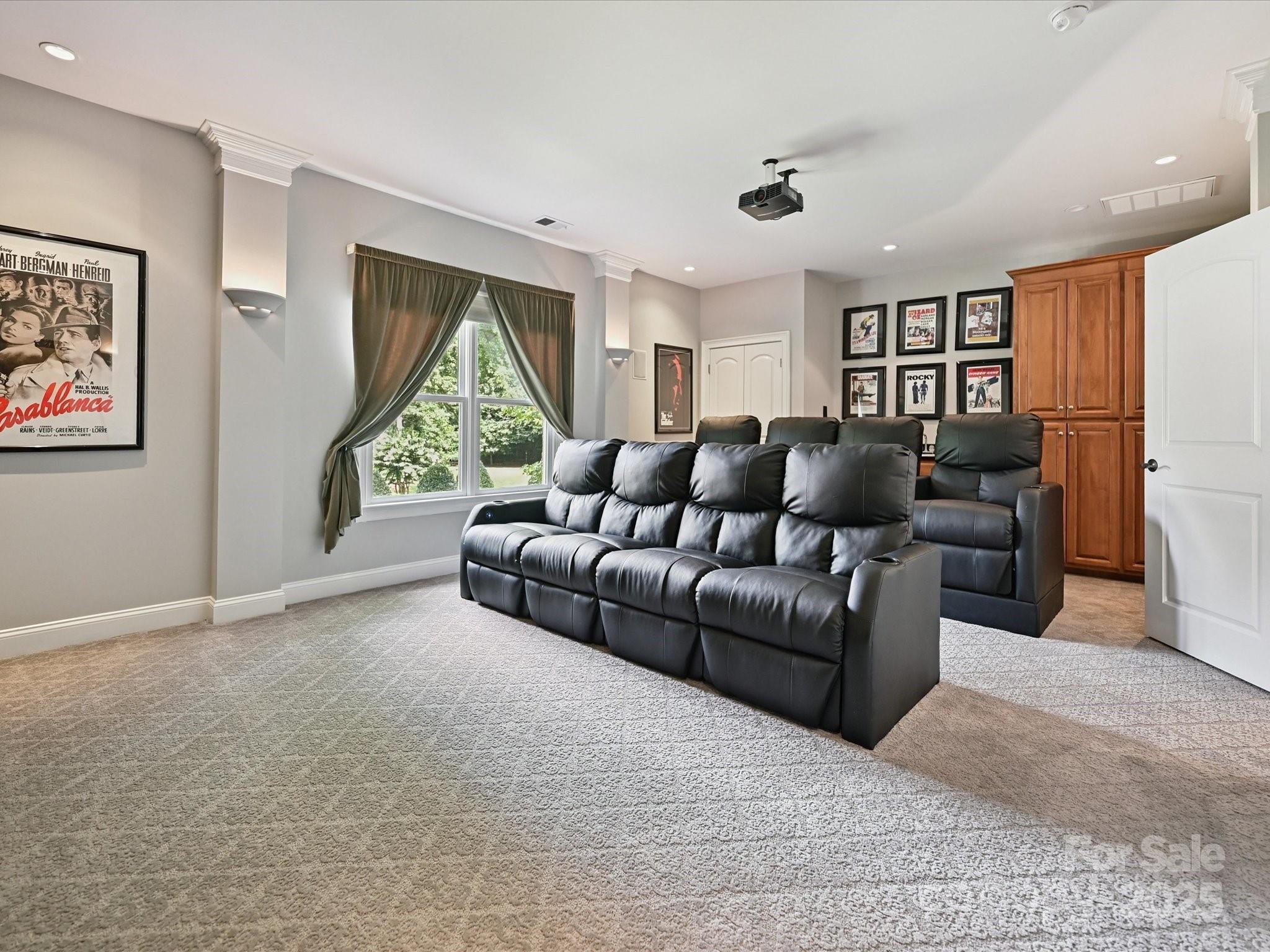 River Run - Residential