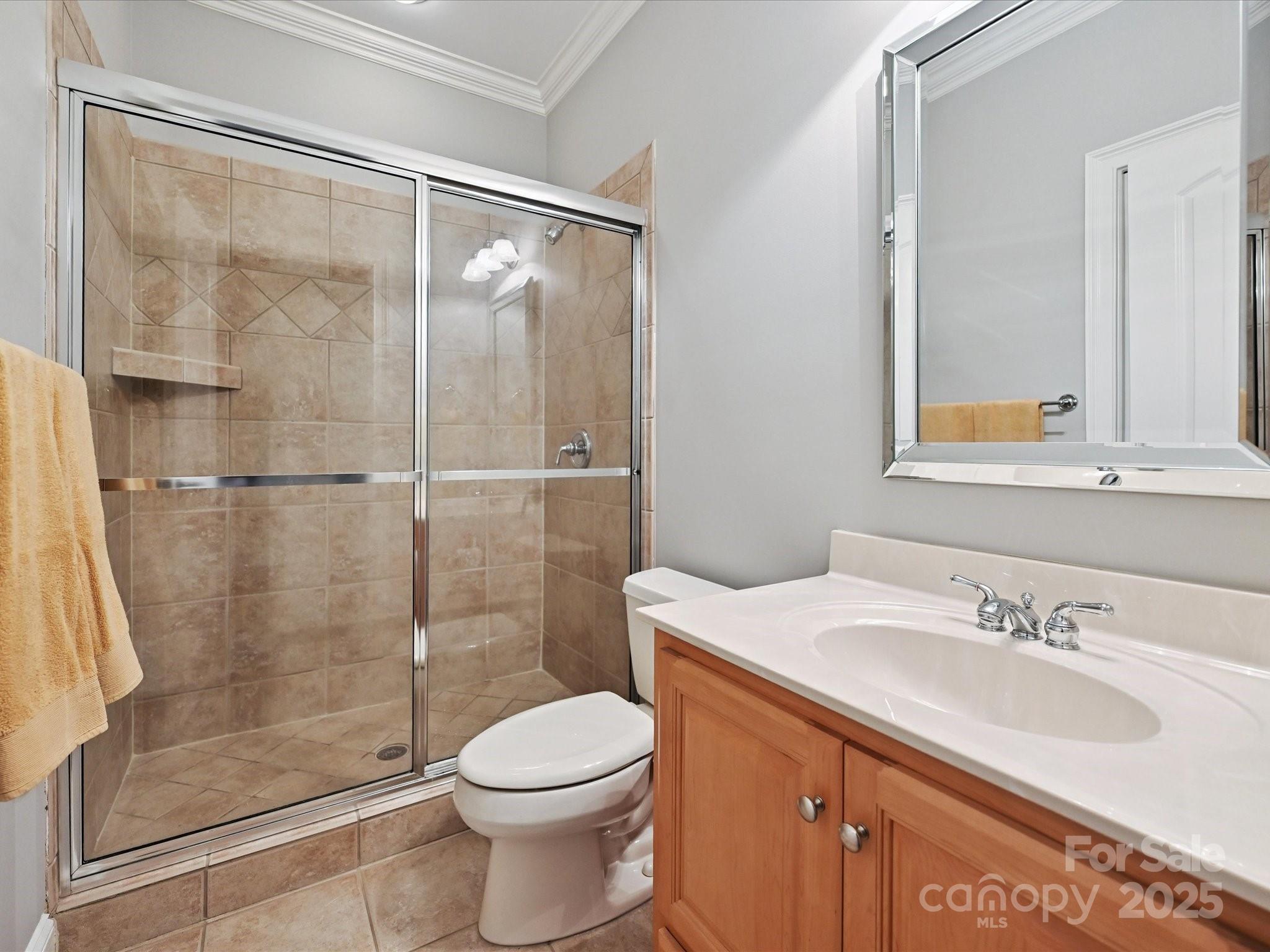 River Run - Residential