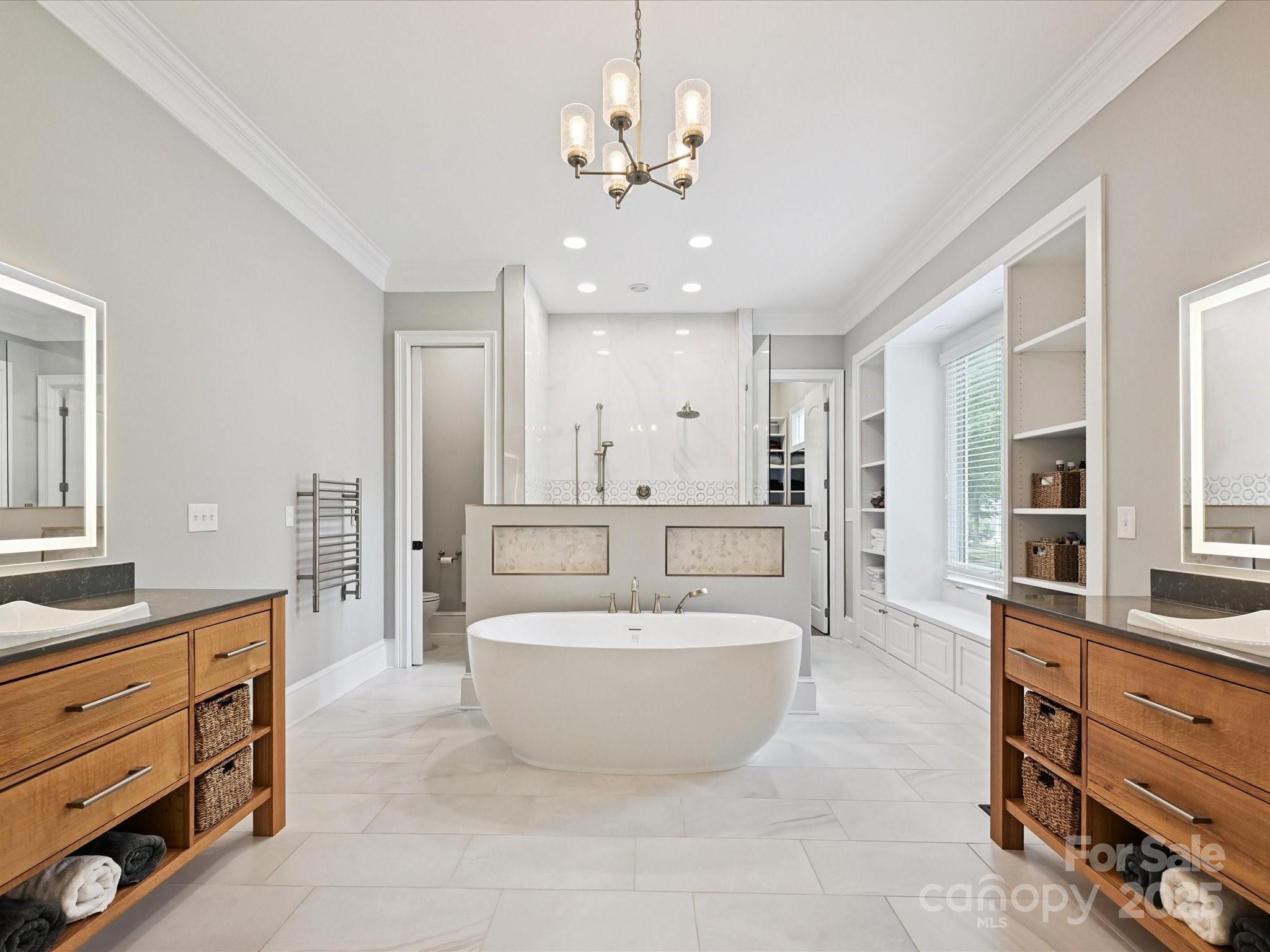 River Run - Residential