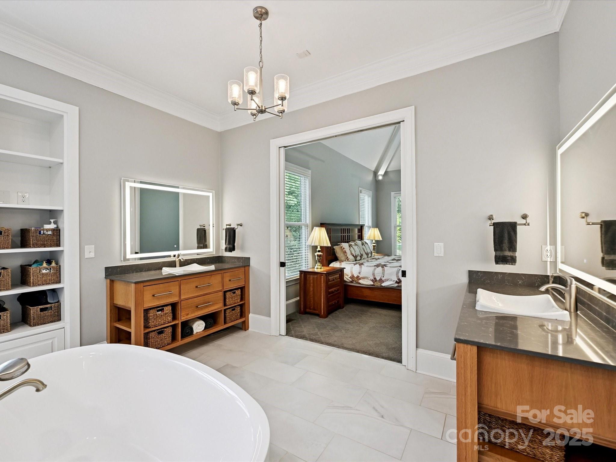 River Run - Residential