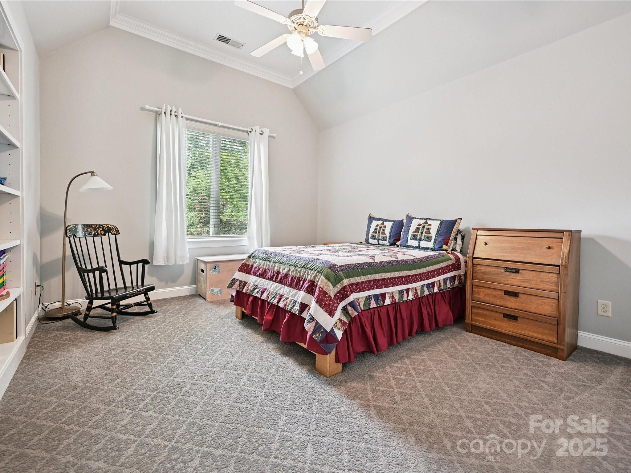 River Run - Residential