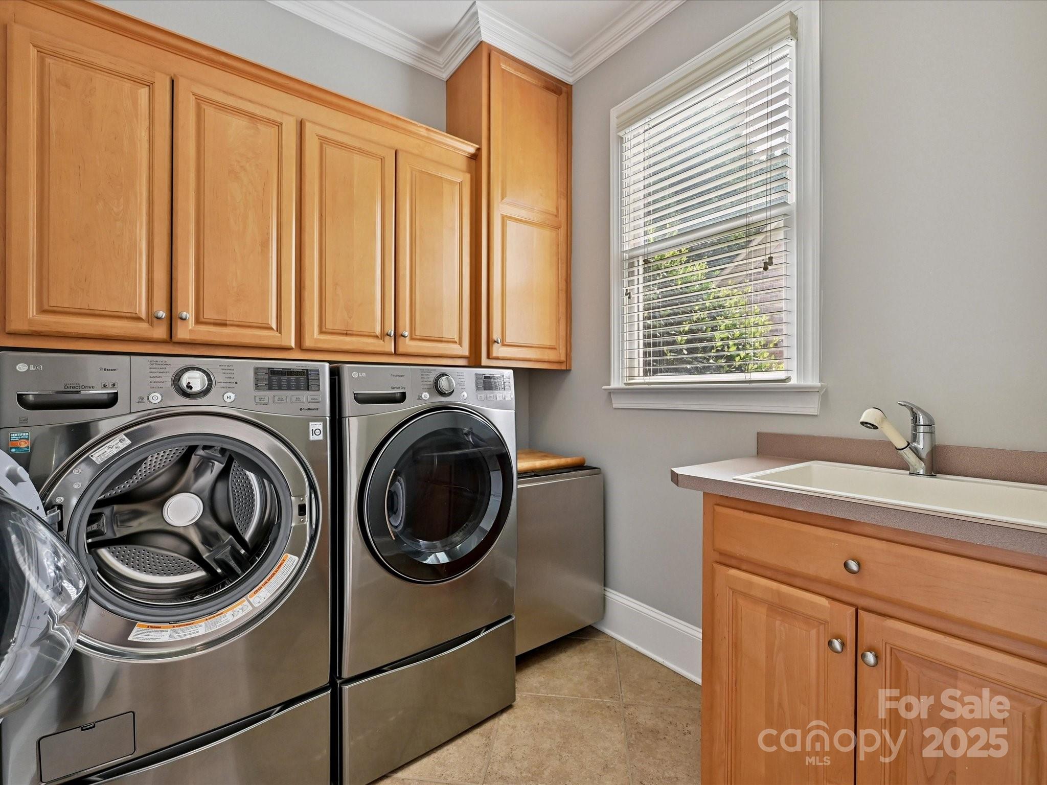 River Run - Residential